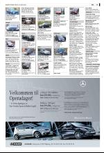 bergenstidende_del2-20080326_000_00_00_019.pdf