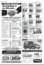 bergenstidende_del2-20080326_000_00_00_020.pdf