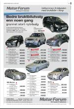 bergenstidende_del2-20080326_000_00_00_021.pdf