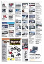 bergenstidende_del2-20080326_000_00_00_022.pdf