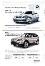 bergenstidende_del2-20080326_000_00_00_023.pdf