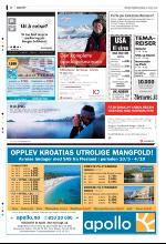 bergenstidende_del2-20080326_000_00_00_024.pdf