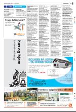 bergenstidende_del2-20080326_000_00_00_025.pdf