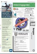 bergenstidende_del2-20080326_000_00_00_026.pdf