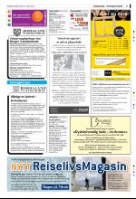 bergenstidende_del2-20080326_000_00_00_027.pdf