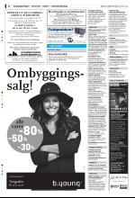 bergenstidende_del2-20080326_000_00_00_028.pdf