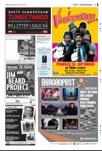 bergenstidende_del2-20080326_000_00_00_029.pdf