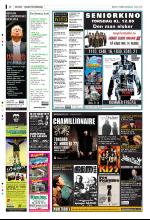 bergenstidende_del2-20080326_000_00_00_030.pdf