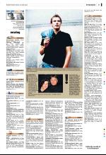 bergenstidende_del2-20080326_000_00_00_031.pdf