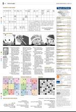 bergenstidende_del2-20080326_000_00_00_032.pdf