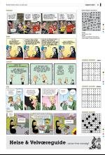 bergenstidende_del2-20080326_000_00_00_033.pdf