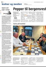bergenstidende_del2-20080326_000_00_00_034.pdf