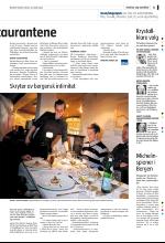 bergenstidende_del2-20080326_000_00_00_035.pdf