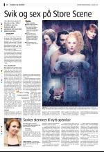 bergenstidende_del2-20080326_000_00_00_036.pdf