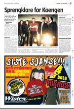 bergenstidende_del2-20080326_000_00_00_037.pdf