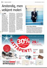 bergenstidende_del2-20080326_000_00_00_038.pdf