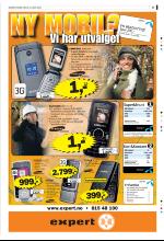 bergenstidende_del2-20080326_000_00_00_039.pdf