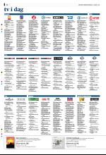 bergenstidende_del2-20080326_000_00_00_040.pdf