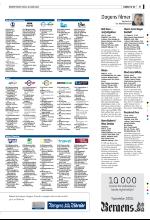 bergenstidende_del2-20080326_000_00_00_041.pdf