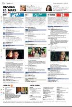 bergenstidende_del2-20080326_000_00_00_042.pdf