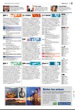 bergenstidende_del2-20080326_000_00_00_043.pdf