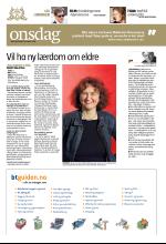 bergenstidende_del2-20080326_000_00_00_044.pdf