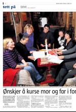 bergenstidende_del2-20080327_000_00_00_002.pdf