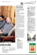 bergenstidende_del2-20080327_000_00_00_003.pdf