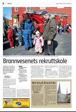 bergenstidende_del2-20080327_000_00_00_004.pdf