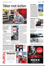 bergenstidende_del2-20080327_000_00_00_005.pdf