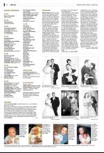 bergenstidende_del2-20080327_000_00_00_006.pdf