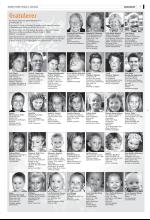 bergenstidende_del2-20080327_000_00_00_007.pdf