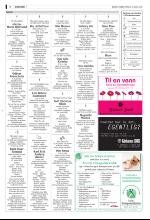 bergenstidende_del2-20080327_000_00_00_008.pdf