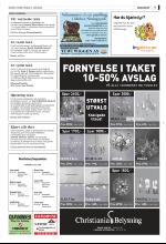 bergenstidende_del2-20080327_000_00_00_009.pdf