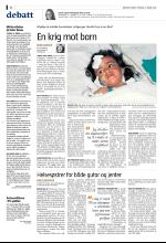 bergenstidende_del2-20080327_000_00_00_010.pdf