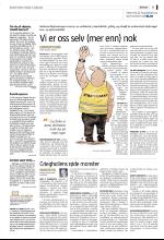 bergenstidende_del2-20080327_000_00_00_011.pdf