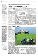 bergenstidende_del2-20080327_000_00_00_012.pdf