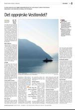 bergenstidende_del2-20080327_000_00_00_013.pdf