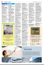 bergenstidende_del2-20080327_000_00_00_014.pdf