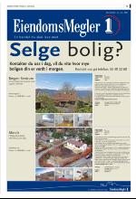 bergenstidende_del2-20080327_000_00_00_015.pdf
