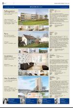 bergenstidende_del2-20080327_000_00_00_016.pdf