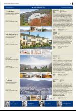 bergenstidende_del2-20080327_000_00_00_017.pdf