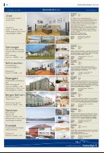 bergenstidende_del2-20080327_000_00_00_018.pdf