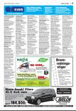 bergenstidende_del2-20080327_000_00_00_019.pdf