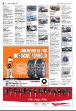 bergenstidende_del2-20080327_000_00_00_020.pdf