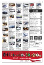 bergenstidende_del2-20080327_000_00_00_021.pdf