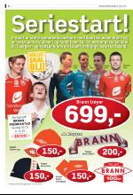 bergenstidende_del2-20080327_000_00_00_022.pdf