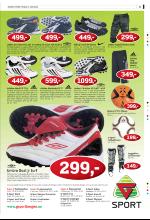 bergenstidende_del2-20080327_000_00_00_023.pdf