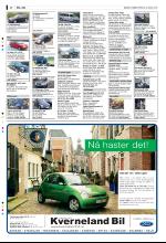 bergenstidende_del2-20080327_000_00_00_024.pdf