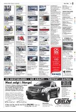 bergenstidende_del2-20080327_000_00_00_025.pdf